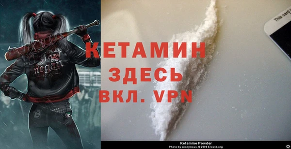ПСИЛОЦИБИНОВЫЕ ГРИБЫ Рославль