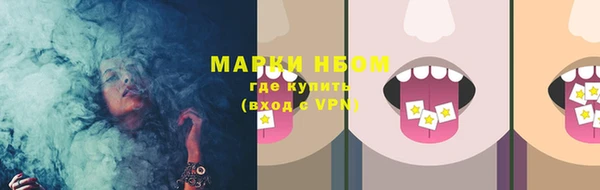 ПСИЛОЦИБИНОВЫЕ ГРИБЫ Рославль
