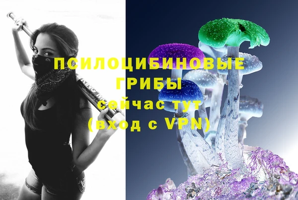 дживик Балабаново