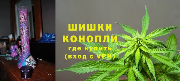 ешки Балахна